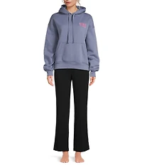 UGG UGG Logo Hoodie