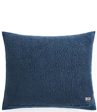 UGG UGGfluff Gizelle Quilt Mini Set