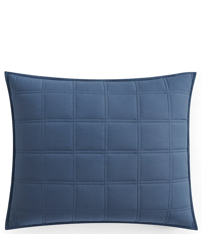 UGG UGGfluff Gizelle Quilt Mini Set