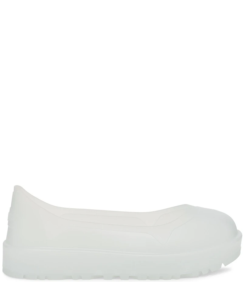 UGG UGGguard 2.0 Galosh Boot Guard