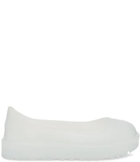 UGG UGGguard 2.0 Galosh Boot Guard