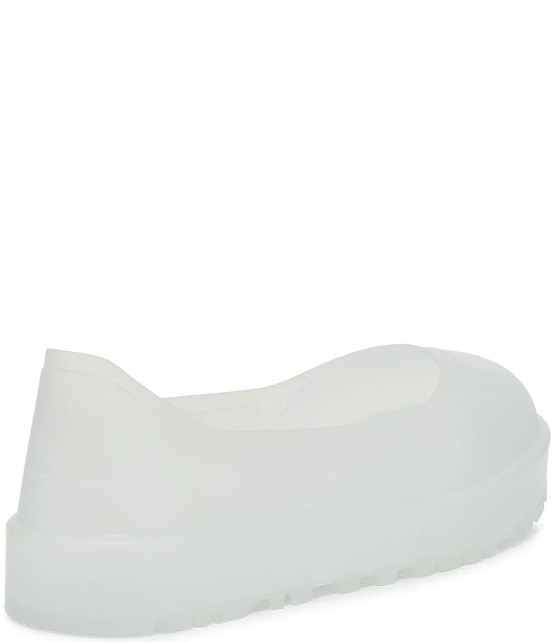 UGG UGGguard 2.0 Galosh Boot Guard