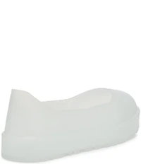 UGG UGGguard 2.0 Galosh Boot Guard