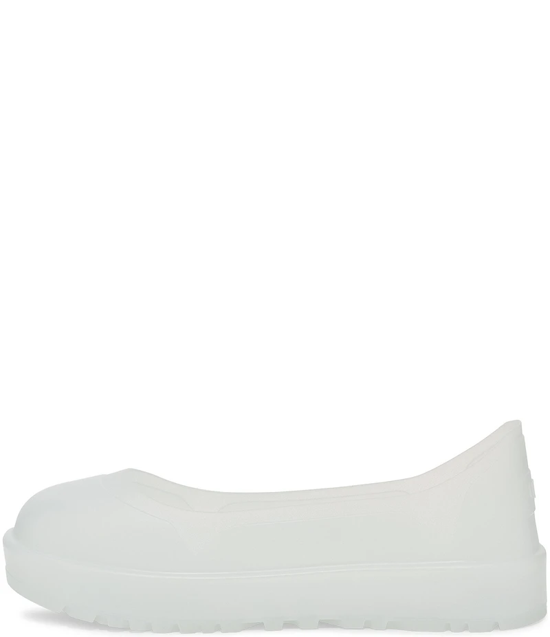 UGG UGGguard 2.0 Galosh Boot Guard