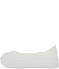 UGG UGGguard 2.0 Galosh Boot Guard