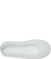 UGG UGGguard 2.0 Galosh Boot Guard