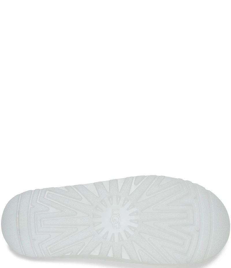 UGG UGGguard 2.0 Galosh Boot Guard