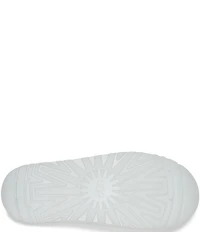 UGG UGGguard 2.0 Galosh Boot Guard