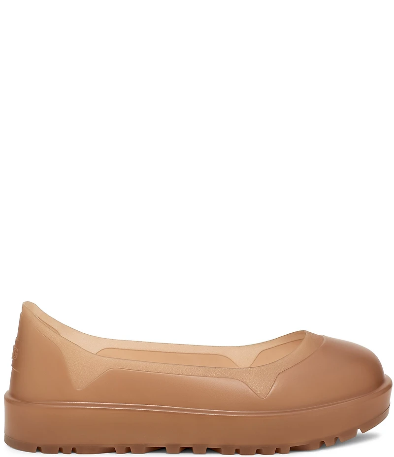 UGG UGGguard 2.0 Galosh Boot Guard