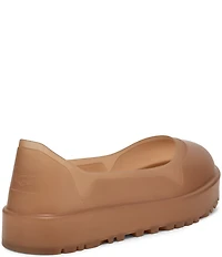 UGG UGGguard 2.0 Galosh Boot Guard