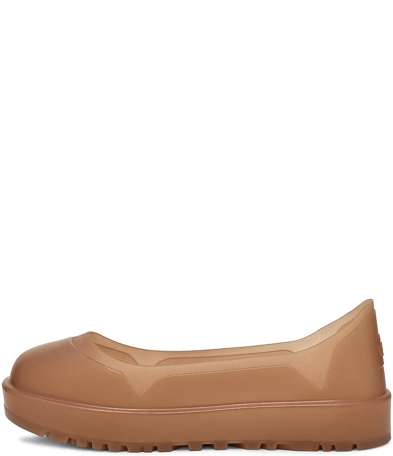 UGG UGGguard 2.0 Galosh Boot Guard