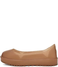 UGG UGGguard 2.0 Galosh Boot Guard