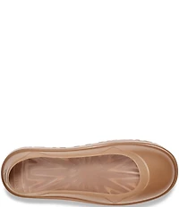 UGG UGGguard 2.0 Galosh Boot Guard