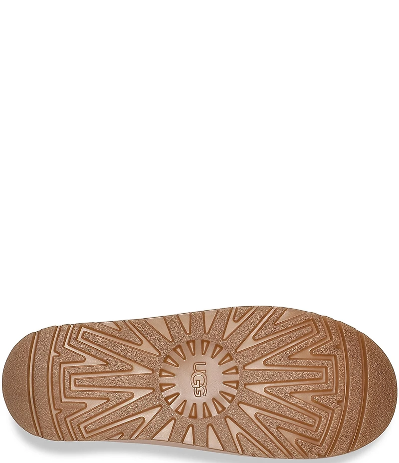 UGG UGGguard 2.0 Galosh Boot Guard