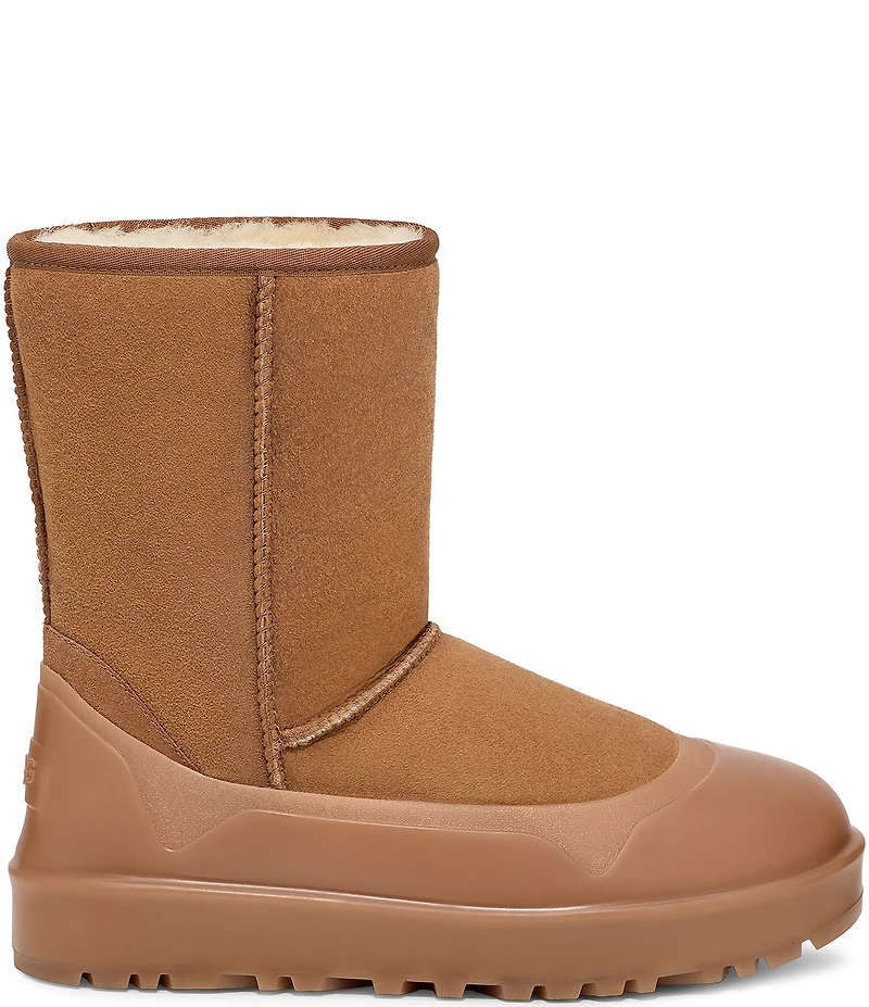 UGG UGGguard 2.0 Galosh Boot Guard