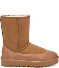 UGG UGGguard 2.0 Galosh Boot Guard