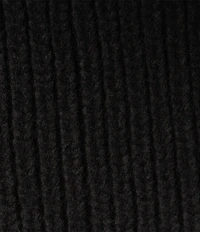 UGG Women's Crafted Chunky Ribbed Scarf