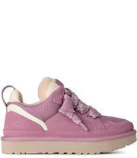 UGG Women's Lowmel Family Matching Sneakers