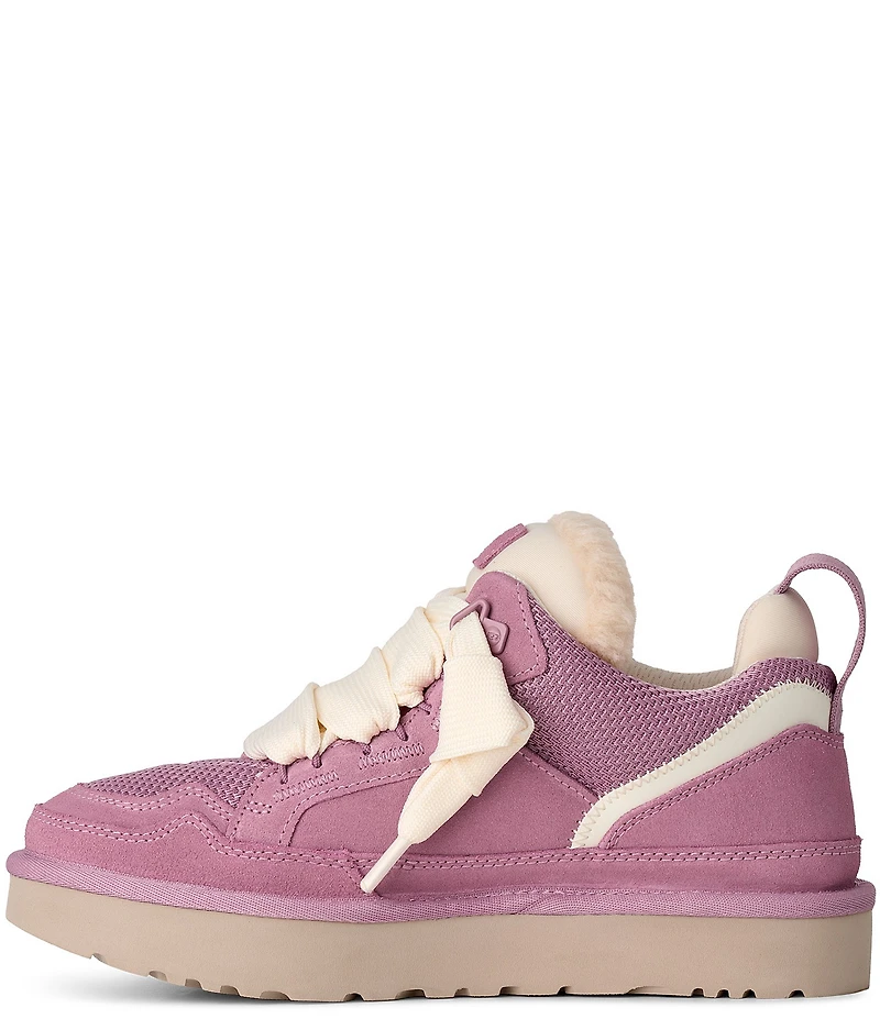 UGG Women's Lowmel Family Matching Sneakers