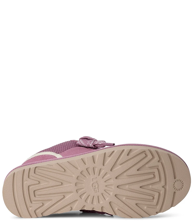 UGG Women's Lowmel Family Matching Sneakers