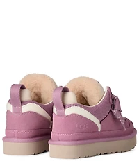 UGG Women's Lowmel Family Matching Sneakers