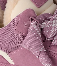 UGG Women's Lowmel Family Matching Sneakers