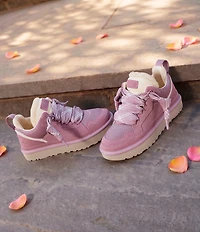 UGG Women's Lowmel Family Matching Sneakers