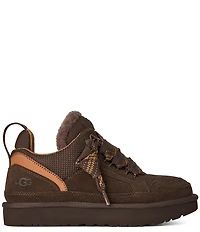 UGG Women's Lowmel Family Matching Sneakers