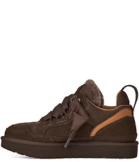 UGG Women's Lowmel Family Matching Sneakers