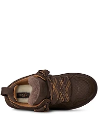 UGG Women's Lowmel Family Matching Sneakers