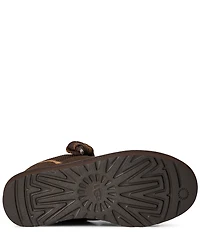 UGG Women's Lowmel Family Matching Sneakers