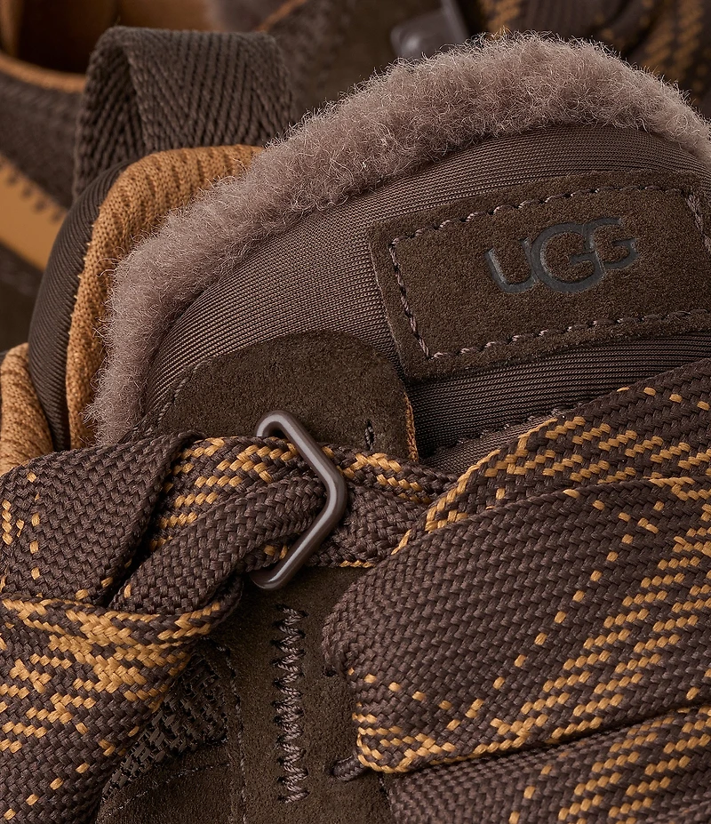 UGG Women's Lowmel Family Matching Sneakers