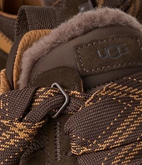 UGG Women's Lowmel Family Matching Sneakers