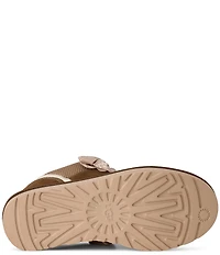 UGG Women's Lowmel Family Matching Sneakers
