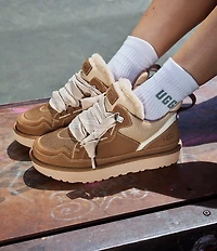 UGG Women's Lowmel Family Matching Sneakers