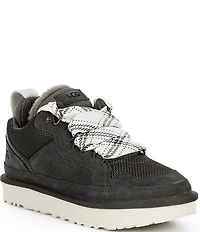 UGG Women's Lowmel Family Matching Sneakers