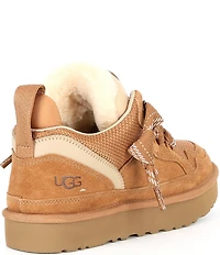 UGG Women's Lowmel Family Matching Sneakers