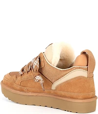 UGG Women's Lowmel Family Matching Sneakers