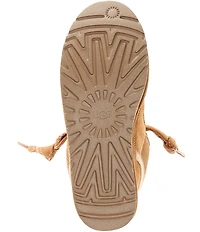 UGG Women's Lowmel Family Matching Sneakers