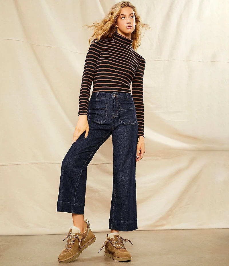 UGG Women's Lowmel Family Matching Sneakers