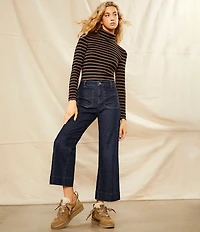 UGG Women's Lowmel Family Matching Sneakers