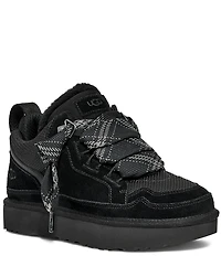UGG Women's Lowmel Family Matching Sneakers