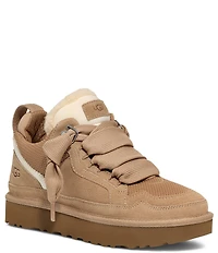 UGG Women's Lowmel Family Matching Sneakers
