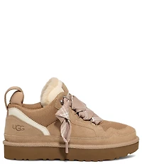 UGG Women's Lowmel Family Matching Sneakers