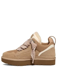 UGG Women's Lowmel Family Matching Sneakers