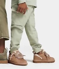 UGG Women's Lowmel Family Matching Sneakers