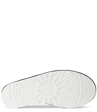 UGG Women's Minimel Suede Lace Up Sneakers