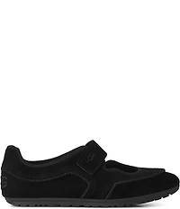 UGG Women's Quill Mary Jane Sneakers