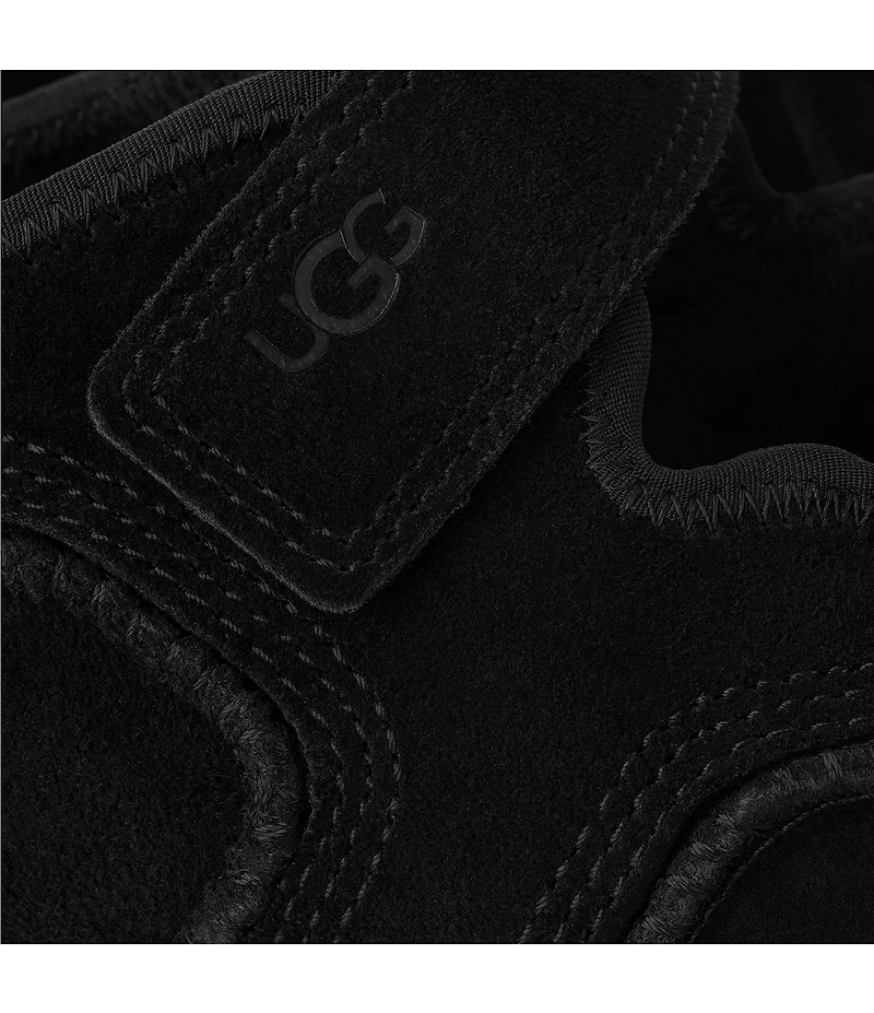 UGG Women's Quill Mary Jane Sneakers
