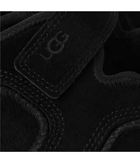 UGG Women's Quill Mary Jane Sneakers